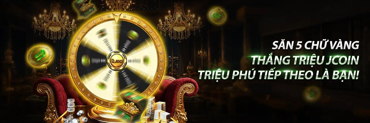 Hình ảnh chính về xổ số 168bet với các con số may mắn và tiền thưởng lớn