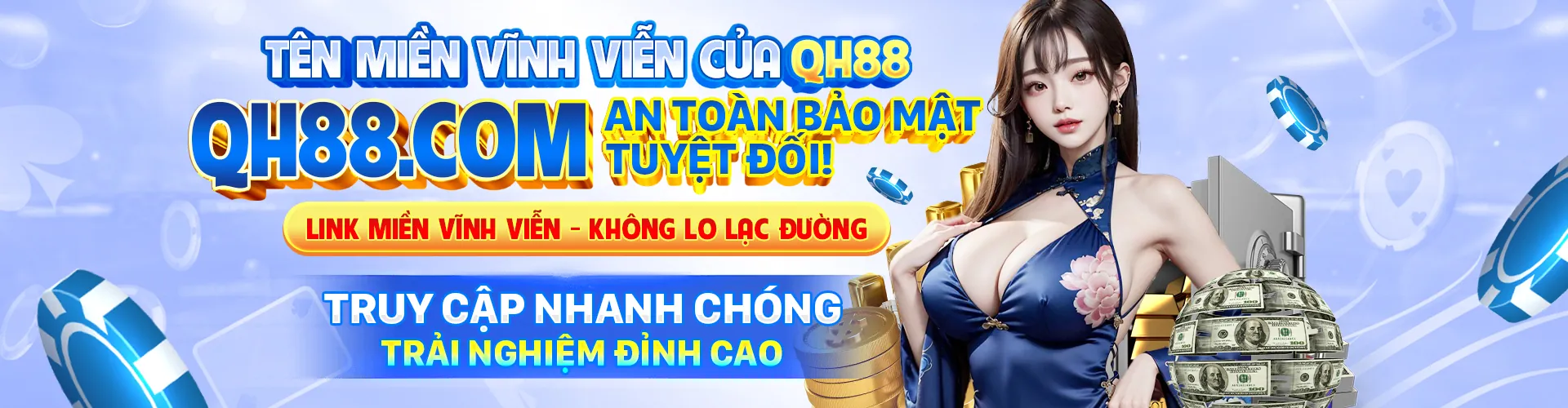 Biểu tượng uy tín và bảo mật của nền tảng 168bet