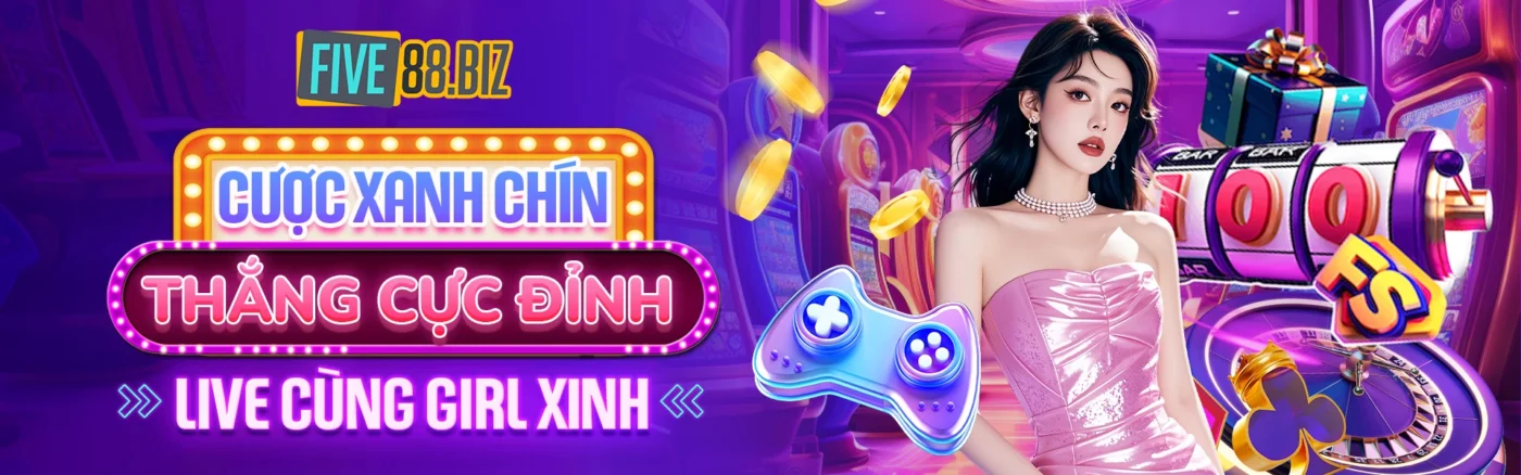 Hướng dẫn chơi Slot game 168bet cho người mới