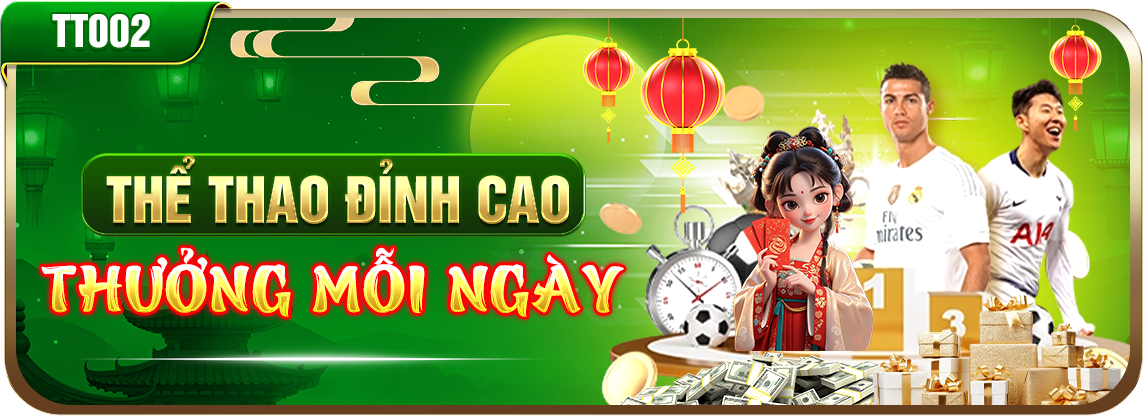 Cá cược thể thao 168bet