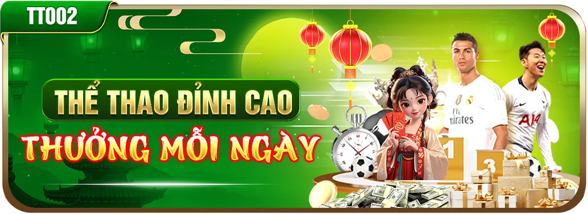 Mẹo cá cược bóng đá hiệu quả tại 168bet