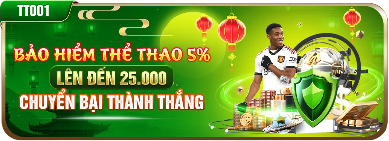 Hướng dẫn cá cược thể thao 168bet