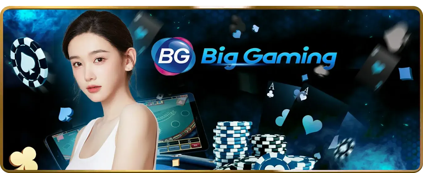 Biểu tượng mạng xã hội của 168bet