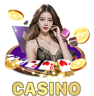 Biểu tượng trò chuyện trực tuyến 24/7 tại 168bet