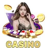 Biểu tượng trò chuyện trực tuyến 24/7 tại 168bet