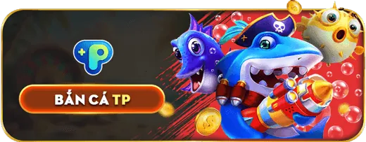 Biểu tượng các kênh thanh toán đa dạng tại 168bet