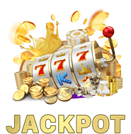 Game nổ hũ Jackpot lũy tiến