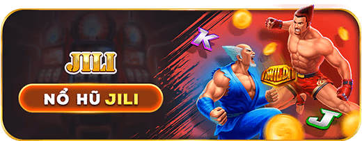 Biểu tượng lá chắn bảo vệ dữ liệu, minh họa sự an toàn của 168bet.