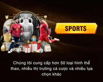 Hình ảnh cá cược thể thao tại 168bet