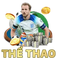 Hình ảnh mẹo cá cược thể thao hiệu quả từ 168bet