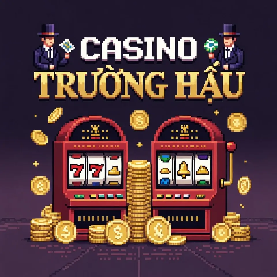 168bet
