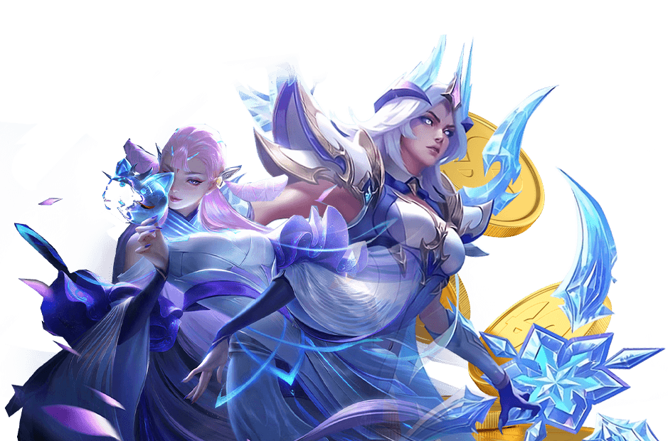 Hình ảnh tổng quan về các loại hình xổ số đa dạng tại 168bet, thể hiện sự phong phú và chuyên nghiệp