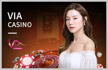 Sòng bạc trực tuyến 168bet với dealer người thật