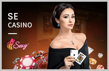 Cá Cược Thể Thao 168bet