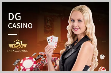 Casino Trực Tuyến HI88