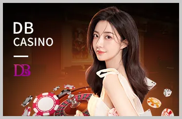 Xổ Số trực tuyến iwin club