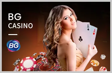 Hoàn trả không giới hạn iwin club