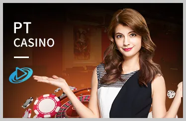 Slot Game & Bắn Cá HI88