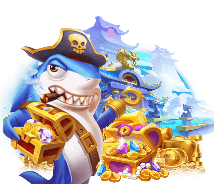 Slot game 168bet với cơ hội trúng Jackpot lớn