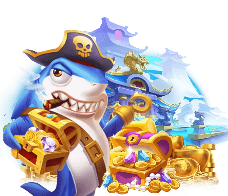 Game Bắn Cá Tiên 168bet