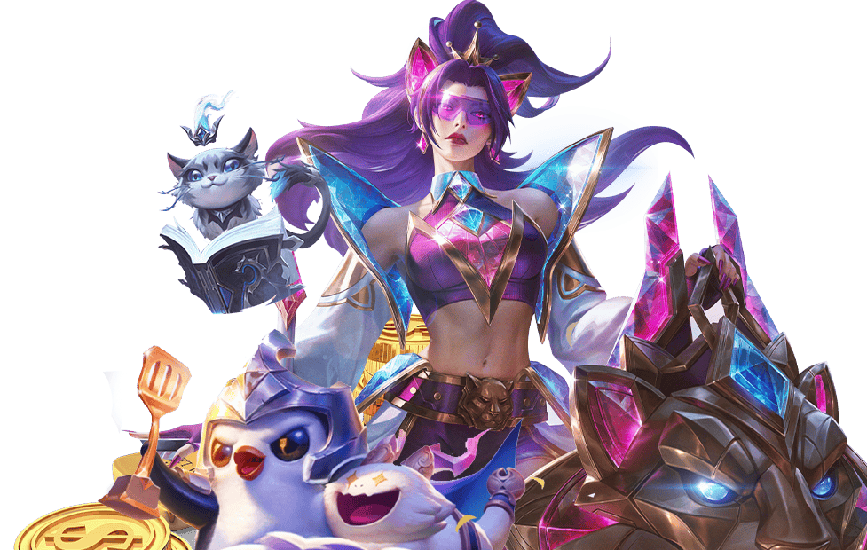 Hình ảnh hai chú gà chọi đứng hòa nhau, tượng trưng cho kèo cược hòa (BDD) trong đá gà trực tuyến tại 168bet.