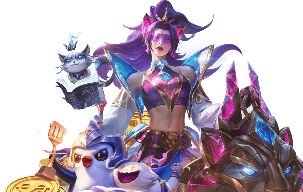 Hình ảnh hai chú gà chọi đứng hòa nhau, tượng trưng cho kèo cược hòa (BDD) trong đá gà trực tuyến tại 168bet.