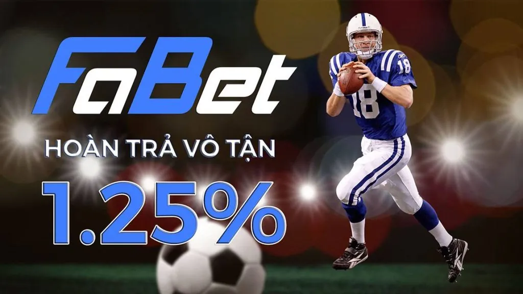 Hướng dẫn rút tiền từ 168bet một cách nhanh chóng và bảo mật