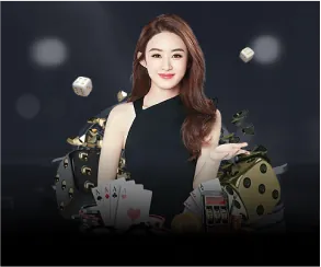 Hỗ trợ khách hàng 168bet