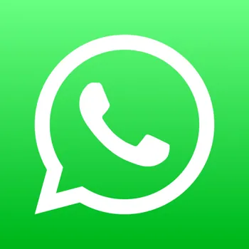 Biểu tượng Youtube