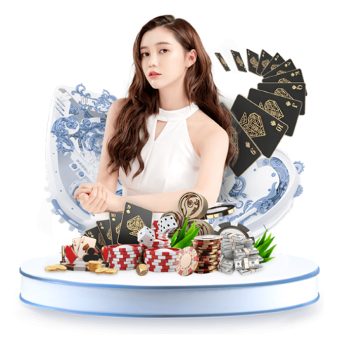 Biểu tượng quy trình xử lý dữ liệu an toàn, thể hiện việc 168bet tích hợp quyền riêng tư ngay từ khâu thiết kế.