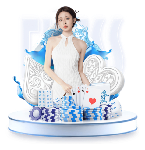 Lợi ích của Cookie và Trải nghiệm người dùng nâng cao tại 168bet