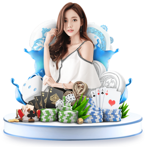 Hình ảnh phân tích chiến thuật cá cược thể thao