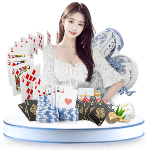 Tốc độ rút tiền siêu nhanh tại 168bet