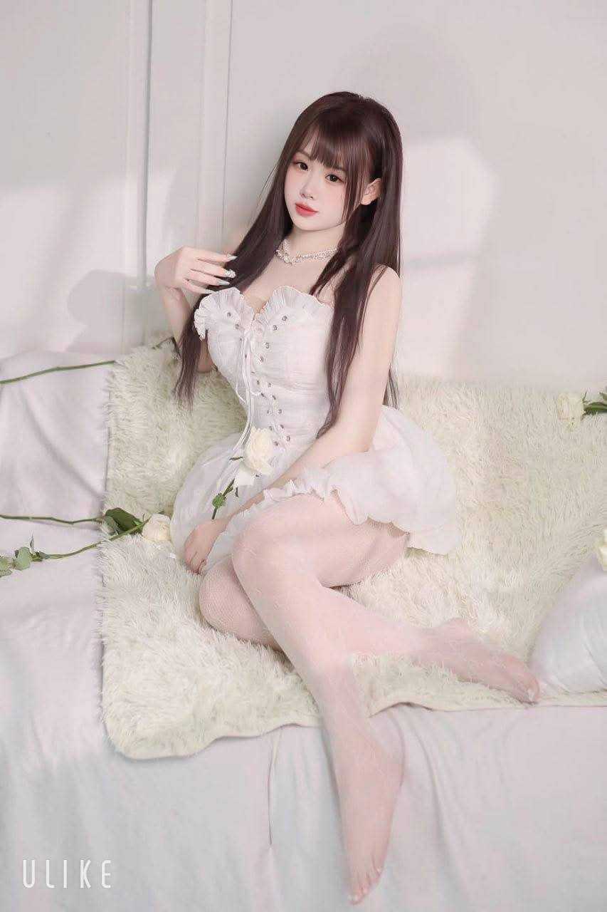 Cookie của bên thứ ba và đối tác của 168bet