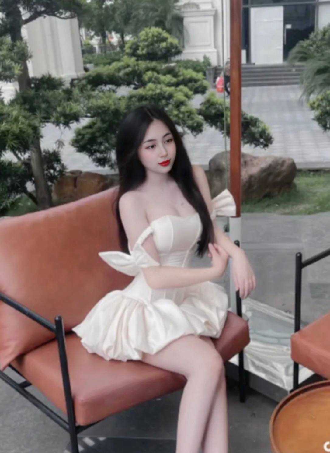 Hướng dẫn đăng ký tài khoản 168bet với giao diện thân thiện